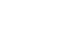 parks white logo