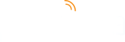 pentheralogo white with orange.png