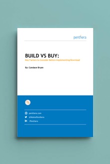 BuildBuyWhitePaper-1